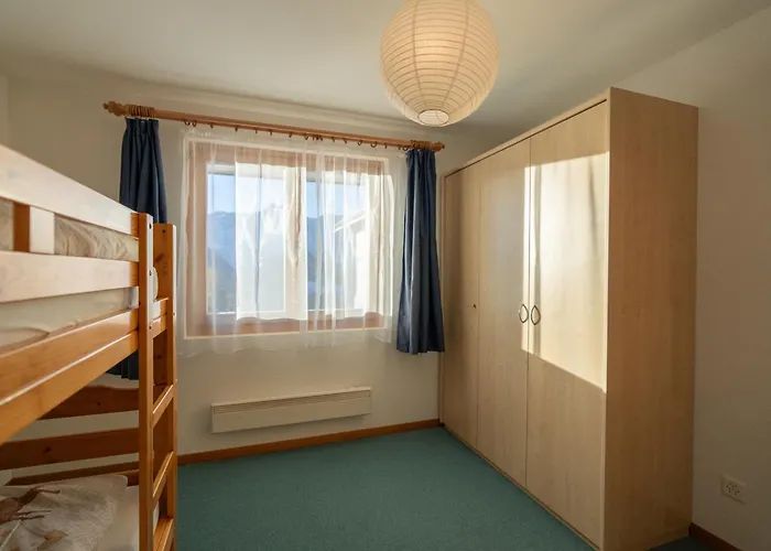 Capricorn * Беттмеральп