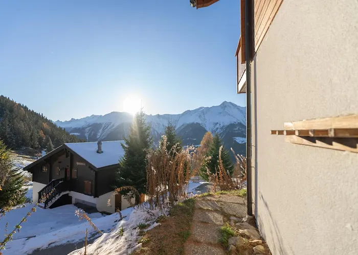 Capricorn * Беттмеральп