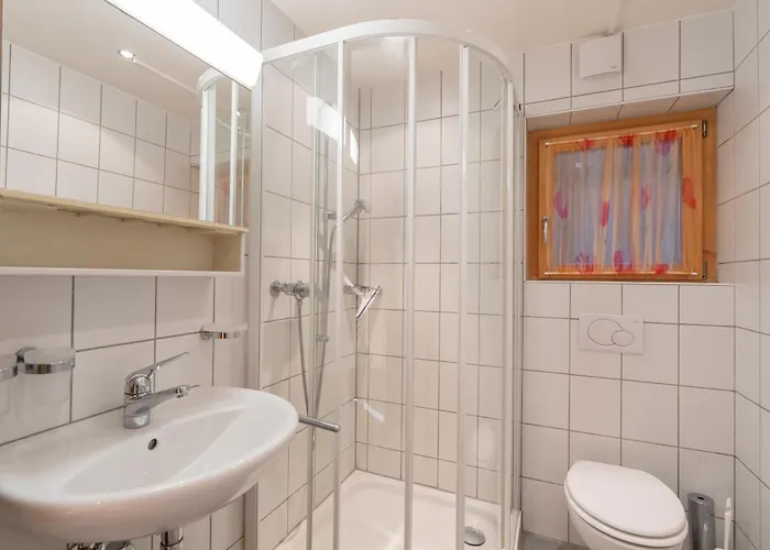 Capricorn Апартаменты *