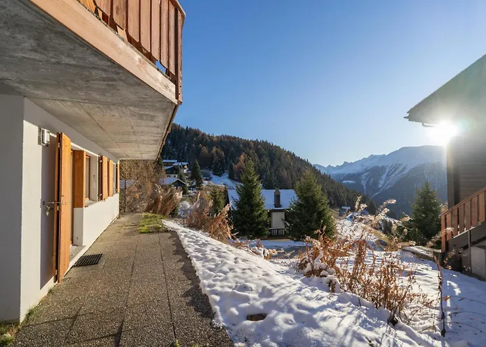 Capricorn * Беттмеральп